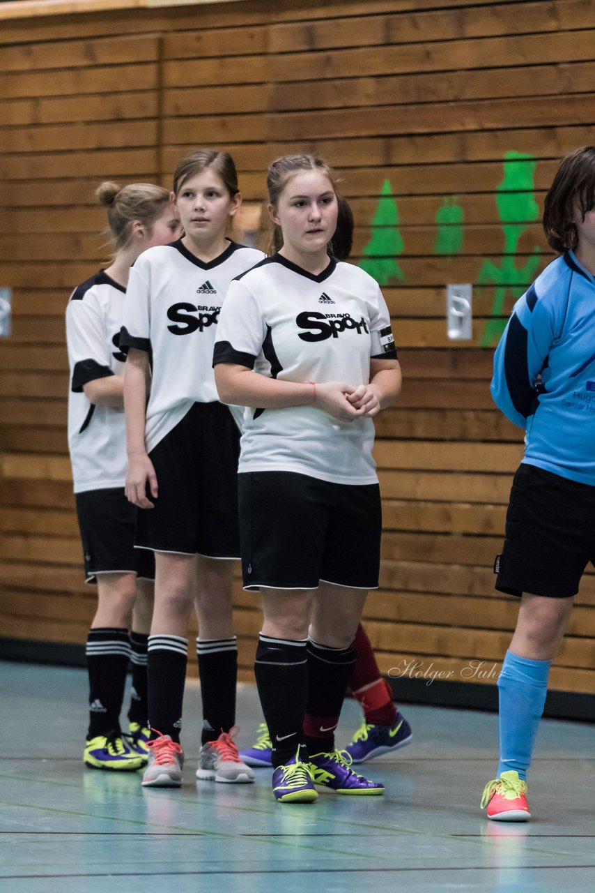 Bild 106 - KT Turnier 2